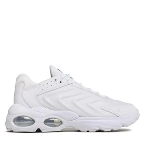 Obrázek produktu Sneakersy Nike Air Max Tw DQ3984 102 Bílá