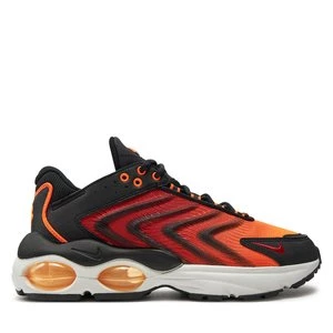Obrázek produktu Sneakersy Nike Air Max Tw Se FJ2590 001 Oranžová