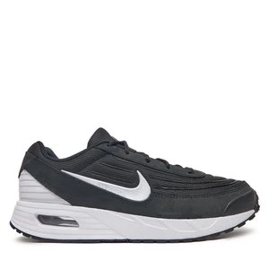 Obrázek produktu Sneakersy Nike Air Max Verse FV1302 003 Černá