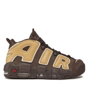 Obrázek produktu Sneakersy Nike Air More Uptempo '96 FB8883-200 Hnědá