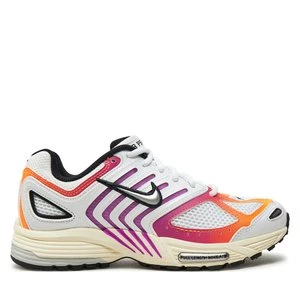Obrázek produktu Sneakersy Nike Air Pegasus 2005 FV6383 100 Bílá
