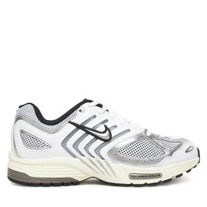 Obrázek produktu Sneakersy Nike Air Pegasus HQ1675 Bílá