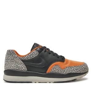 Obrázek produktu Sneakersy Nike Air Safari HM3818 Hnědá
