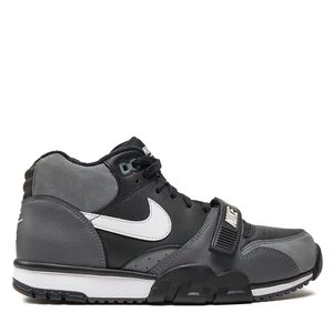 Obrázek produktu Sneakersy Nike Air Trainer 1 FD0808 001 Šedá