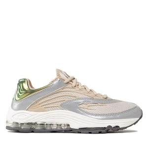Obrázek produktu Sneakersy Nike Air Tuned Max DC9391 200 Béžová