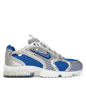 Obrázek produktu Sneakersy Nike Air Zoom Spiridion Cage 2 CJ1288 002 Modrá