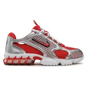 Obrázek produktu Sneakersy Nike Air Zoom Spiridon Cage 2 CJ1288 600 Červená