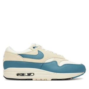 Obrázek produktu Sneakersy Nike Aire Max 1 ESS FZ5808 Écru
