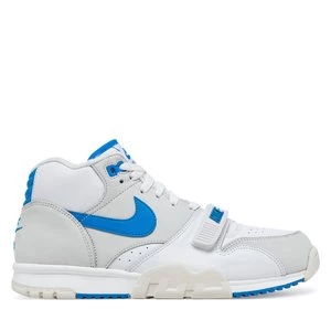 Obrázek produktu Sneakersy Nike Aire Trainer 1 FJ4183 Bílá