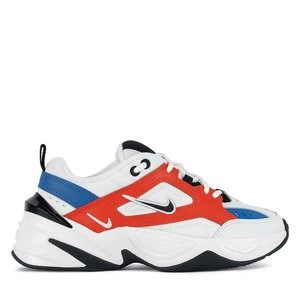 Obrázek produktu Sneakersy Nike AO3108-101 Bílá