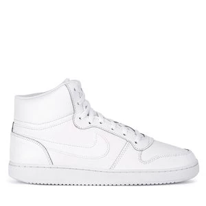 Obrázek produktu Sneakersy Nike AQ1773-100 Bílá
