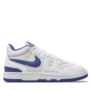 Obrázek produktu Sneakersy Nike Attack FB1447 100 Bílá