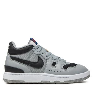 Obrázek produktu Sneakersy Nike Attack QS SP FB8938 001 Šedá