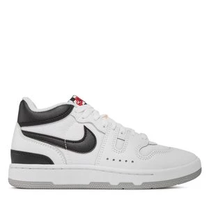 Obrázek produktu Sneakersy Nike Attack Qs Sp FB8938 101 Bílá