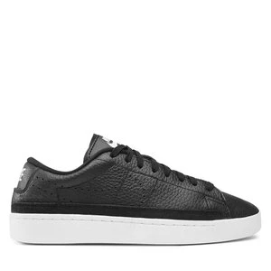 Obrázek produktu Sneakersy Nike Blazer Low X DA2045 001 Černá