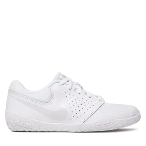 Obrázek produktu Sneakersy Nike Cheer Sideline IV 943789 100 Bílá