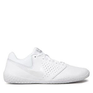 Obrázek produktu Sneakersy Nike Cheer Sideline IV 943790 100 Bílá