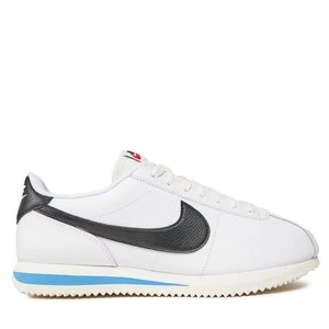 Obrázek produktu Sneakersy Nike Cortez DM4044 100 Bílá