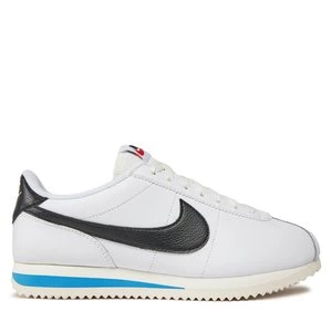 Obrázek produktu Sneakersy Nike Cortez DN1791 100 Bílá