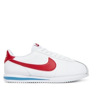 Obrázek produktu Sneakersy Nike Cortez DN1791 108 Bílá