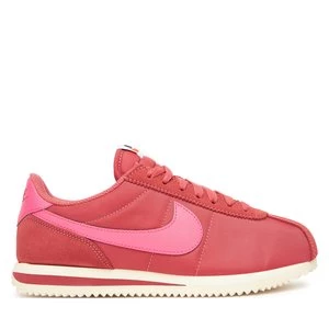 Obrázek produktu Sneakersy Nike Cortez DZ2795 604 Bordó