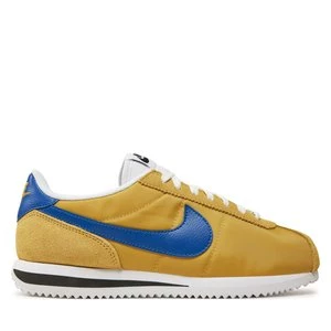 Obrázek produktu Sneakersy Nike Cortez DZ2795 701 Žlutá