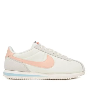Obrázek produktu Sneakersy Nike Cortez IF1764 100 Bílá