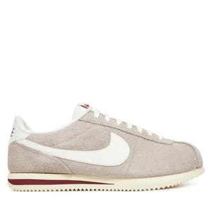 Obrázek produktu Sneakersy Nike Cortez Se HF3142 001 Šedá