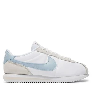 Obrázek produktu Sneakersy Nike Cortez Txt DZ2795 100 Bílá