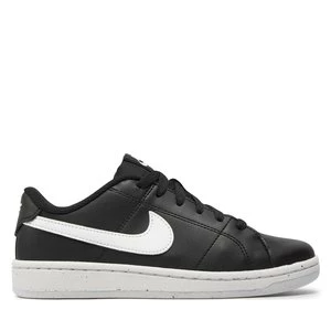 Obrázek produktu Sneakersy Nike Court Royale 2 Nn DH3159-001 Černá