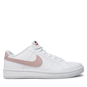 Obrázek produktu Sneakersy Nike Court Royale 2 Nn DH3159 101 Bílá