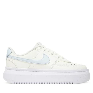Obrázek produktu Sneakersy Nike Court Vision Alta DZ5394 Bílá