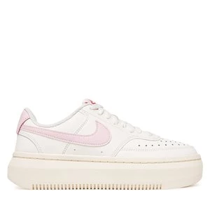 Obrázek produktu Sneakersy Nike Court Vision IB4480 Bílá