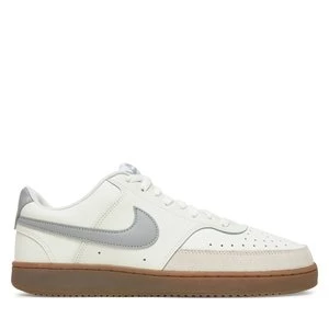 Obrázek produktu Sneakersy Nike Court Vision Lo HV2530 Écru