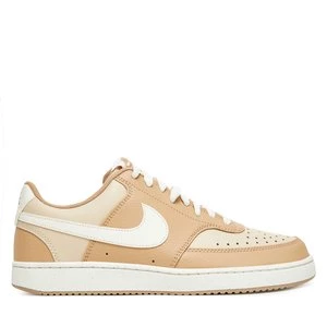 Obrázek produktu Sneakersy Nike Court Vision Lo IB4495 126 Béžová