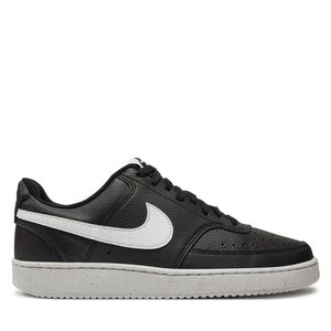 Obrázek produktu Sneakersy Nike Court Vision Lo Nn DH2987 001 Černá