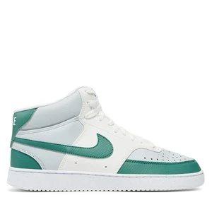Obrázek produktu Sneakersy Nike Court Vision Mid Nn DN3577 102 Barevná