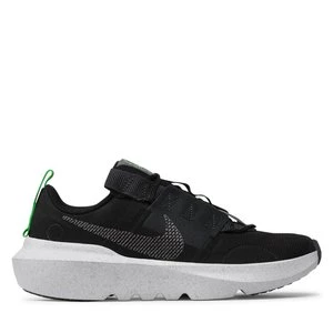 Obrázek produktu Sneakersy Nike Crater Impact (Gs) DB3551 001 Černá