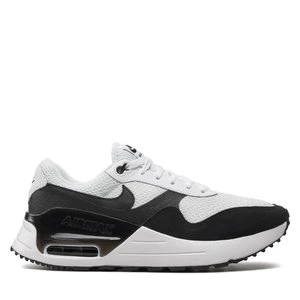 Obrázek produktu Sneakersy Nike DM9537 103 Bílá