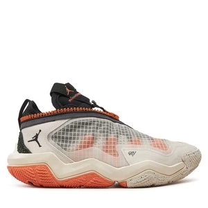 Obrázek produktu Sneakersy Nike DO7191 002 Béžová