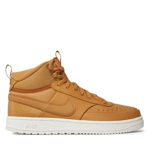 Obrázek produktu Sneakersy Nike DR7882 700 Hnědá