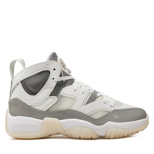 Obrázek produktu Sneakersy Nike DR9631 002 Bílá