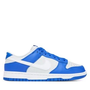 Obrázek produktu Sneakersy Nike Dunk Low FN3416 001 Bílá