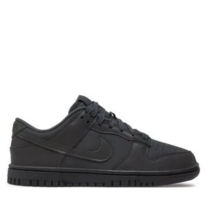Obrázek produktu Sneakersy Nike Dunk Low FZ3781 060 Šedá