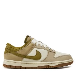 Obrázek produktu Sneakersy Nike Dunk Low HF4262 133 Béžová