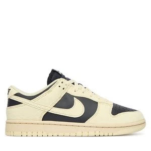 Obrázek produktu Sneakersy Nike Dunk Low HJ7673 005 Žlutá