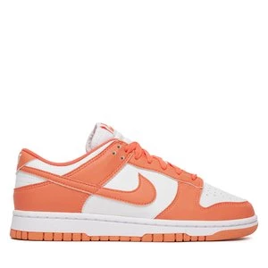 Obrázek produktu Sneakersy Nike Dunk Low Next Nature DD1873 109 Bílá