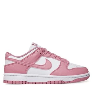 Obrázek produktu Sneakersy Nike Dunk Low Next Nature DD1873 112 Bílá