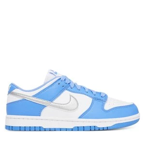 Obrázek produktu Sneakersy Nike Dunk Low Next Nature DD1873 402 Bílá