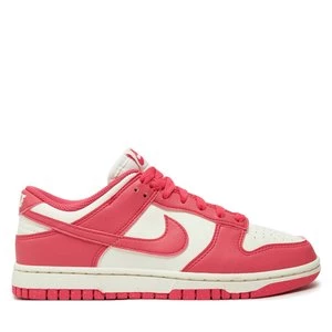 Obrázek produktu Sneakersy Nike Dunk Low Next Nature DD1873 600 Růžová